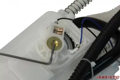 URO Parts Fuel Pump Assembly Mercedes-Benz - 1634703794