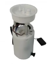 URO Parts Fuel Pump Assembly Mercedes-Benz                                     - 1634703794 - Image 3