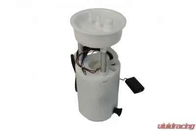 URO Parts Fuel Pump Assembly Mercedes-Benz - 1634703794