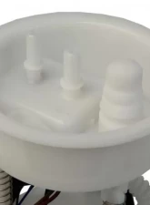 URO Parts Fuel Pump Assembly Mercedes-Benz                                     - 1634703794 - Image 4