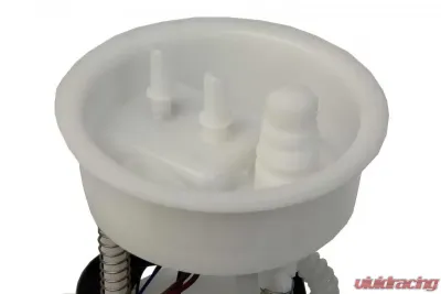 URO Parts Fuel Pump Assembly Mercedes-Benz - 1634703794