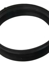 URO Parts Fuel Pump Assembly Mercedes-Benz                                     - 1634703794 - Image 5