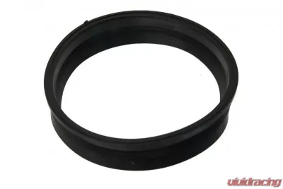 URO Parts Fuel Pump Assembly Mercedes-Benz - 1634703794