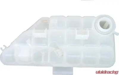 URO Parts Expansion Tank Mercedes-Benz - 1635000349