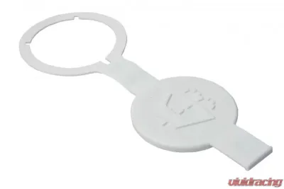 URO Parts Washer Fluid Reservior Cap Mercedes-Benz - 1638690508