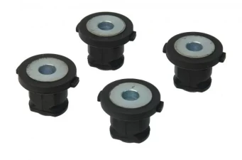 Driveline