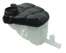 URO Parts Expansion Tank Mercedes-Benz