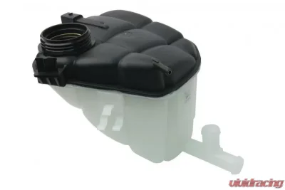 URO Parts Expansion Tank Mercedes-Benz - 1645000049