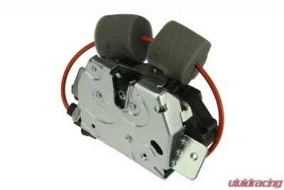 URO Parts Hatch Lock Mercedes-Benz - 1647400500