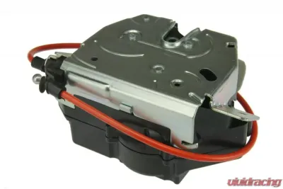 URO Parts Hatch Lock Mercedes-Benz - 1647400500