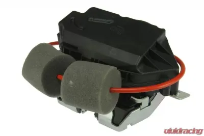 URO Parts Hatch Lock Mercedes-Benz - 1647400500