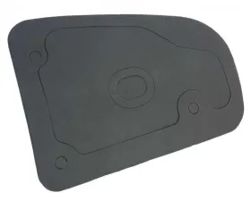 URO Parts Tail Light Housing Seal Mercedes-Benz Right