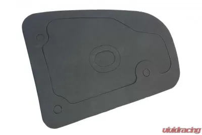 URO Parts Tail Light Housing Seal Mercedes-Benz Right - 1648261691
