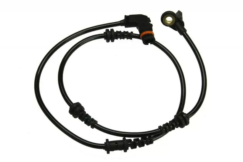 URO Parts ABS Speed Sensor Mercedes-Benz Front Left - 1649058200