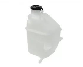 URO Parts Expansion Tank Mini Cooper 2002-2008