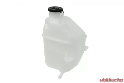 URO Parts Expansion Tank Mini Cooper 2002-2008 - 17107509071