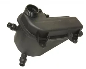 URO Parts Expansion Tank BMW