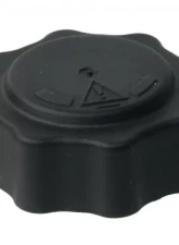 URO Parts Expansion Tank Cap Mini Cooper 2002-2008                                     - 17107515499 - Image 4