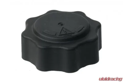 URO Parts Expansion Tank Cap Mini Cooper 2002-2008 - 17107515499