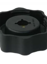 URO Parts Expansion Tank Cap Mini Cooper 2002-2008                                     - 17107515499 - Image 2