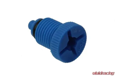 URO Parts Radiator Drain Plug BMW - 17111437361