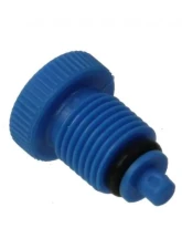 URO Parts Radiator Drain Plug BMW                                     - 17111437361 - Image 3