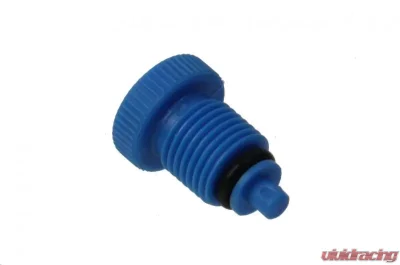 URO Parts Radiator Drain Plug BMW - 17111437361