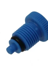 URO Parts Radiator Drain Plug BMW                                     - 17111437361 - Image 4