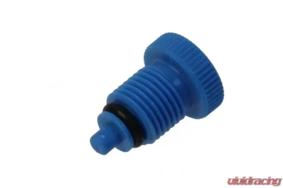 URO Parts Radiator Drain Plug BMW - 17111437361