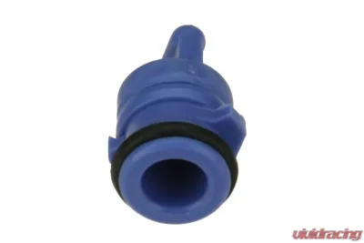 URO Parts Radiator Drain Plug BMW - 17111712339