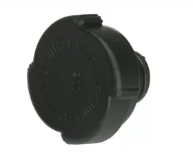 URO Parts Expansion Tank Cap BMW