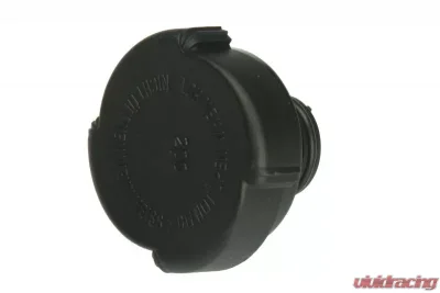 URO Parts Expansion Tank Cap BMW - 17111712669