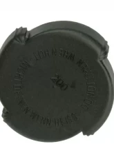 URO Parts Expansion Tank Cap BMW                                     - 17111712669 - Image 2