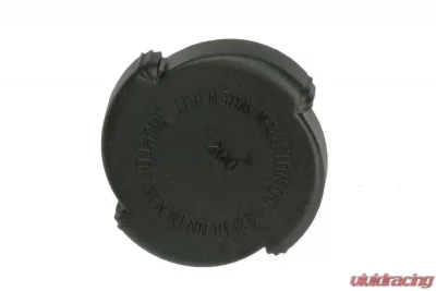 URO Parts Expansion Tank Cap BMW - 17111712669