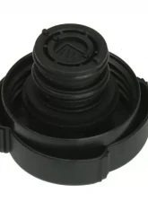 URO Parts Expansion Tank Cap BMW                                     - 17111712669 - Image 4