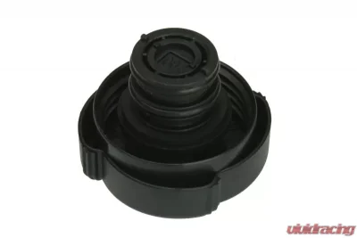 URO Parts Expansion Tank Cap BMW - 17111712669