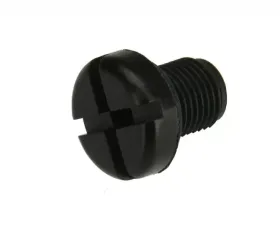 URO Parts Coolant Bleed Screw BMW 2008-2021