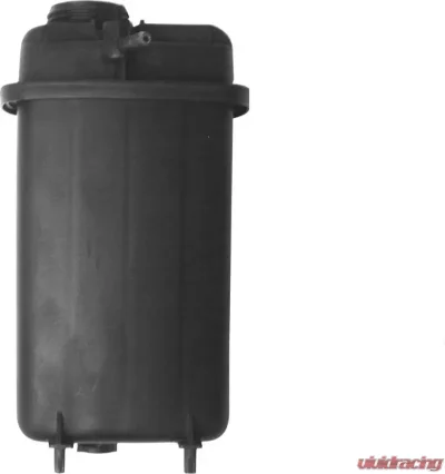 URO Parts Expansion Tank BMW - 17111741167