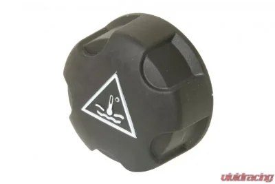 URO Parts Expansion Tank Cap - 17132754264