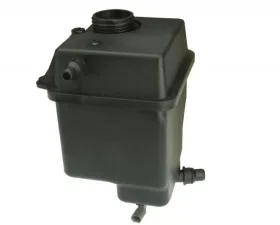 URO Parts Expansion Tank w/ Sensor