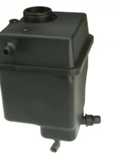 URO Parts Expansion Tank w/ Sensor                                     - 17137501959 - Image 5