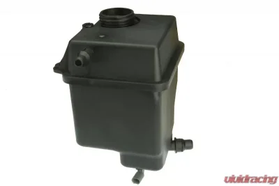 URO Parts Expansion Tank w/ Sensor - 17137501959