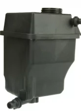 URO Parts Expansion Tank w/ Sensor                                     - 17137501959 - Image 2