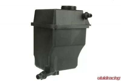 URO Parts Expansion Tank w/ Sensor - 17137501959