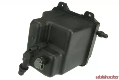 URO Parts Expansion Tank w/ Sensor - 17137501959