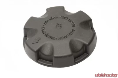 URO Parts Expansion Tank Cap BMW - 17137516004