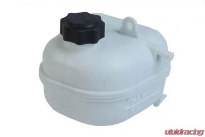 URO Parts Expansion Tank w/ Cap Mini Cooper 2002-2008 - 17137529273