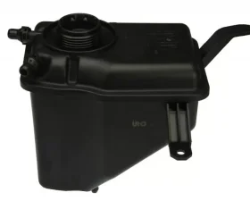 URO Parts Expansion Tank BMW