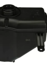 URO Parts Expansion Tank BMW                                     - 17137542986 - Image 5