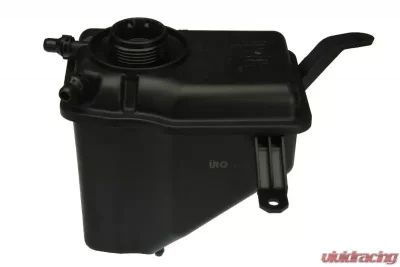 URO Parts Expansion Tank BMW - 17137542986